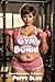 Gym Bunni: From Butterball to Barbie (Turning Sissy)
