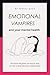 Emotional Vampires: and you...