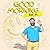 Good Morning Mr. H (The Mr. H Series)