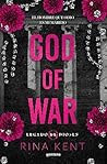 God of war