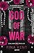 God of war (Legado de Dioses 6) (Spanish Edition)
