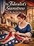 The Federalist's Seamstress