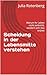 Scheidung in der Lebensmitte verstehen: Warum Ihr Leben nicht zerbricht, sondern sich neu ordnet (Lebensmitte meistern 1) (German Edition)