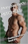 MITCHELL: Shadow ...