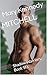 MITCHELL: Shadow Warriors: Book SIX