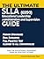 The Ultimate SLLA 6990 Guide: Strategic Study Guide with Practice Test, Decision Framework, and Exam Strategies for Educational Leadership: Administration and Supervision