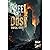 Steel and Dust book one