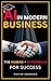 AI in Modern Business: The Human + AI Formula for Success
