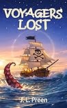 Voyagers Lost: A ...