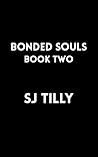 VAMEER: Bonded So...