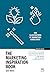 The Marketing Inspiration B...