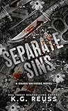 Separate Sins: A ...
