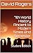 7th World History Ancient to Modern Times 2nd Semester : Student Edition