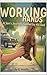 WORKING HANDS: A Son's Journey, Guided by His Dad