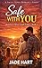 Safe With You: Return to Si...