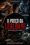 Coelhão: Do Morro ao Poder – A História Que a Rua Não Conta (Portuguese Edition)
