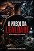 Coelhão: Do Morro ao Poder – A História Que a Rua Não Conta (Portuguese Edition)