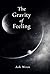 The Gravity of Feeling: A Poetry Collection