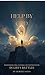 Help By God: Experiencing Divine intervention in Life's battles