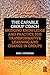 The Capable Group Coach: Bridging Knowledge and Practice for Transformative Learning and Change in Groups
