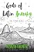 GODS of Latin Anarchy: The ...