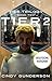 Tier 2: Tier Trilogy Band 2 (German Edition)