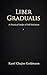 Liber Gradualis: A Practical Order of Self-Initiation