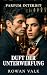 Parfum Interdit : Duft der ...