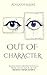 Out of Character: A dialogue-driven MM fantasy novella