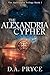 The Alexandria Cypher