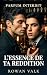 Parfum Interdit: L'essence ...