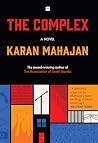 The Complex | Awa...