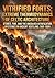 Vitrified Forts: Extreme Thermodynamics of Celtic Architecture: Stones, Fire, and the Unsolved Vitrification Mysteries in Ancient Scotland, 500–1000