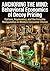 Anchoring the Mind: Behavioral Economics of Decoy Pricing: Options, Asymmetry, and the Invisible Manipulation in Modern Consumer Choice