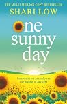 One Sunny Day