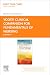 Clinical Companion for Fund...