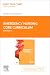 Emergency Nursing Core Curr...
