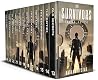The Survivors (Bo...