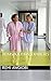 RemsbodyOS_Diabetes: Diabetes relief through a science-based diet, nutrition, and supplement
