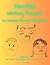 Horrible Writing Prompts: For Severely Disturbed Young People