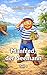 Manfred, der Seemann: Teil 1 (German Edition)
