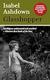 Glasshopper