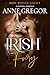 Irish Fury (Irish Wolves Le...