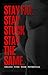 STAY FAT. STAY STUCK STAY T...