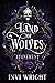 Land of Wolves by Invi Wright