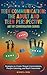 Teen Communication: The Adult and Teen Perspective : Strategies to Create Honest Conversations, Deeper Listening, and Real Connection (Art of Conversation)