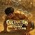 Cultivation Would Be Easy If People Weren't Stupid: A Book About Systemic Cultivation