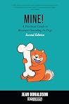 Mine!: A Practica...