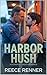 Harbor Hush: MM Gay Small T...