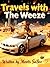 Travels with The Weeze